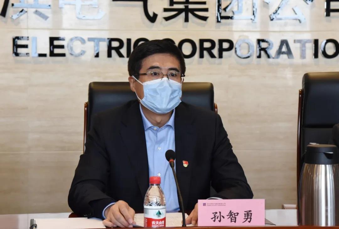 尊龙时凯·Z6(中国区)人生就是拼搏!