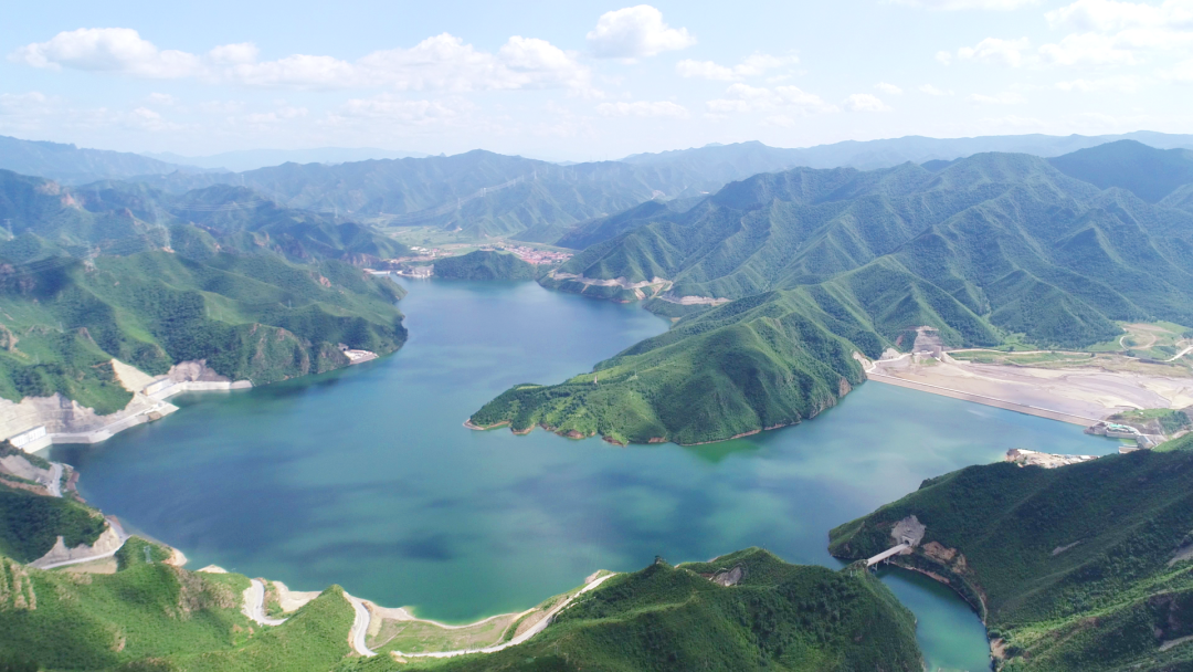 尊龙时凯·Z6(中国区)人生就是拼搏!