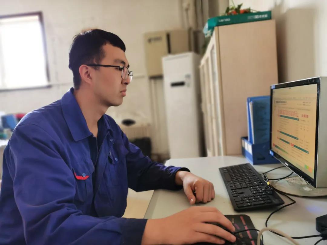 尊龙时凯·Z6(中国区)人生就是拼搏!