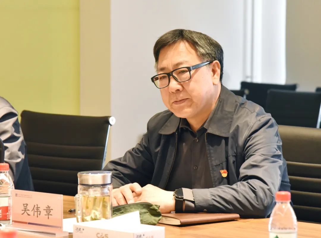 尊龙时凯·Z6(中国区)人生就是拼搏!