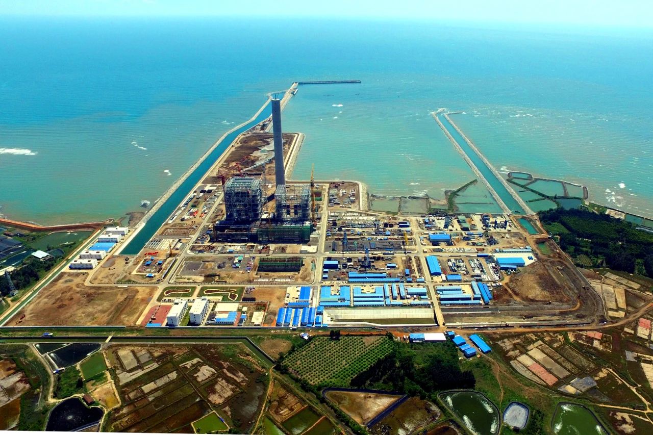 尊龙时凯·Z6(中国区)人生就是拼搏!