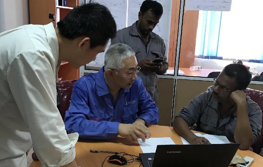 尊龙时凯·Z6(中国区)人生就是拼搏!