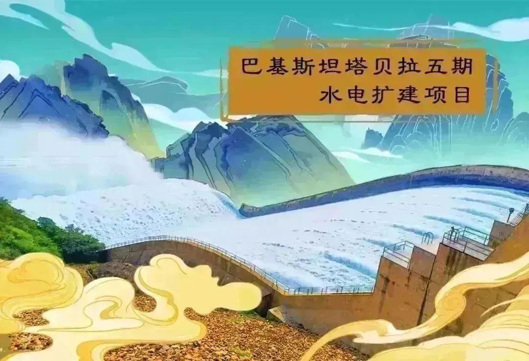 尊龙时凯·Z6(中国区)人生就是拼搏!