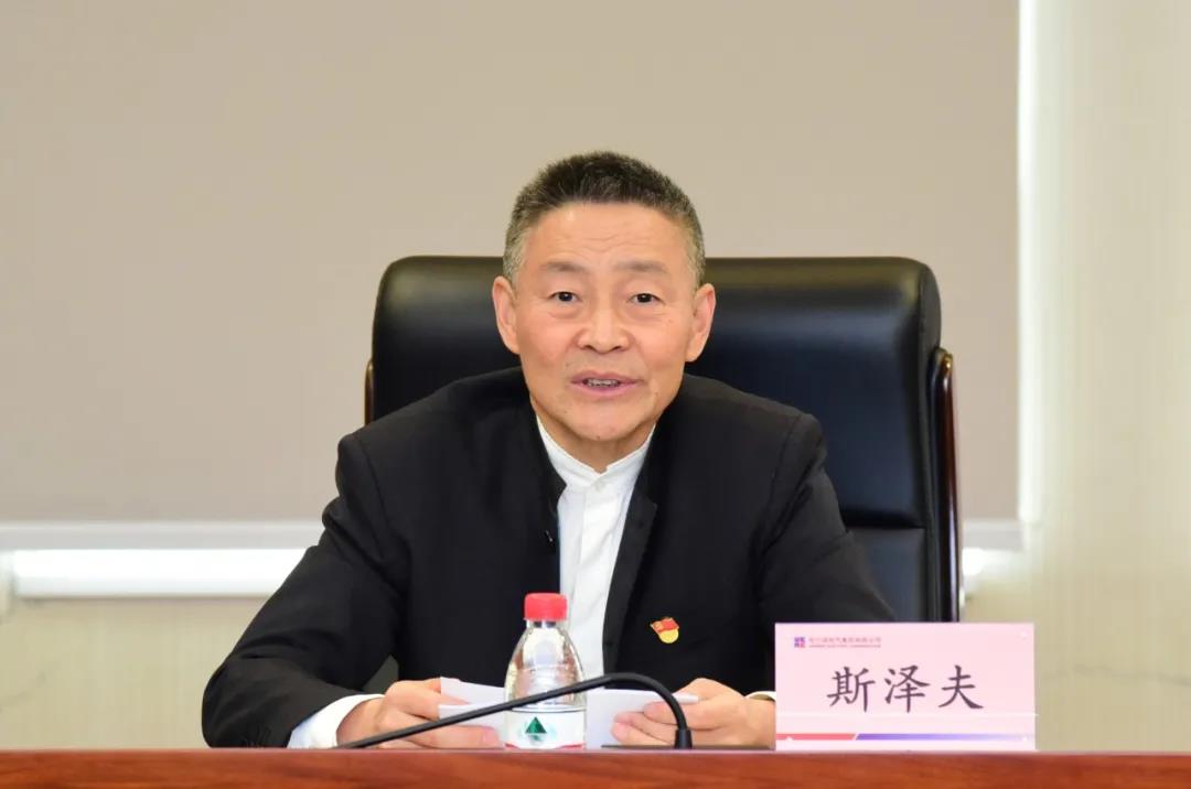 尊龙时凯·Z6(中国区)人生就是拼搏!