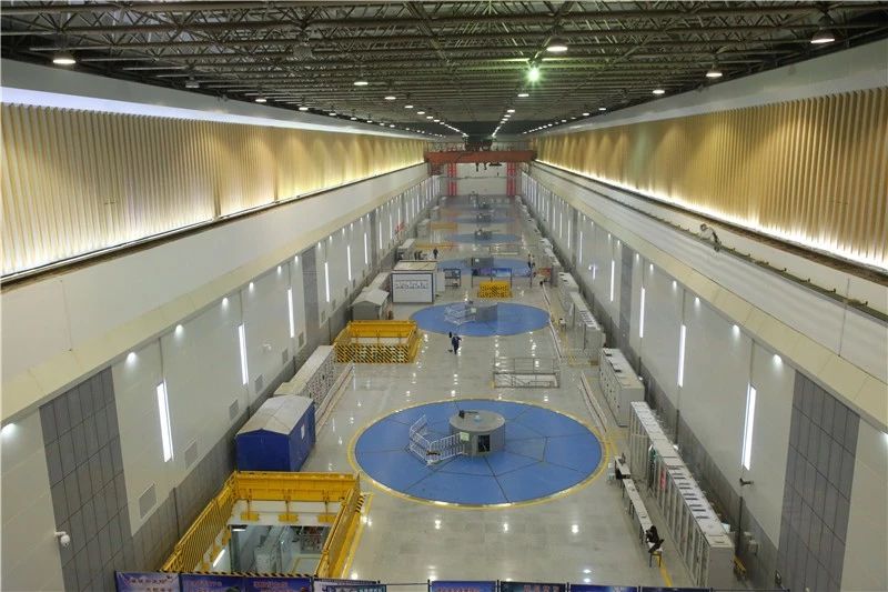 尊龙时凯·Z6(中国区)人生就是拼搏!