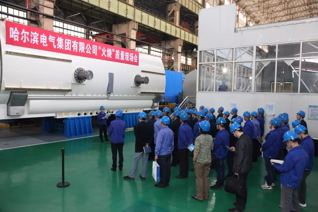 尊龙时凯·Z6(中国区)人生就是拼搏!