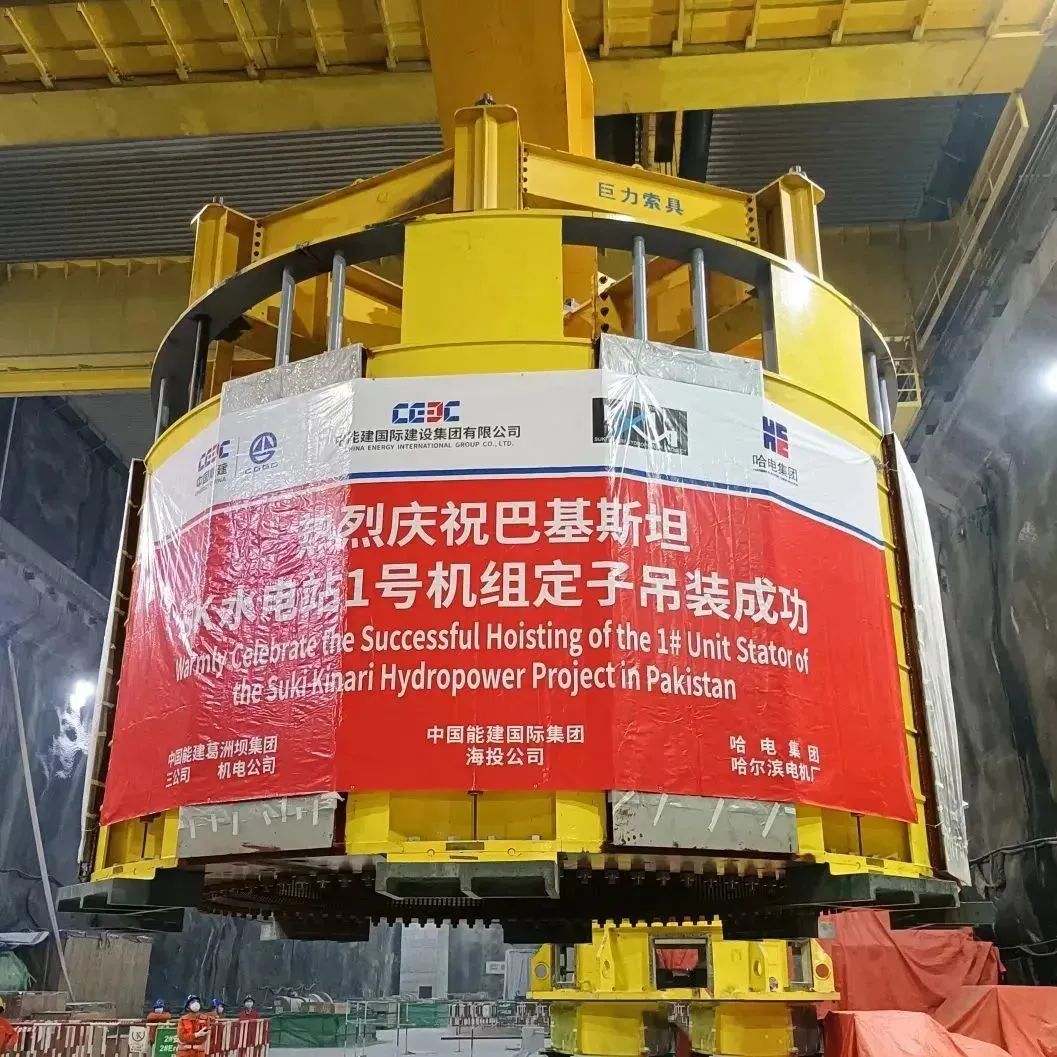 尊龙时凯·Z6(中国区)人生就是拼搏!