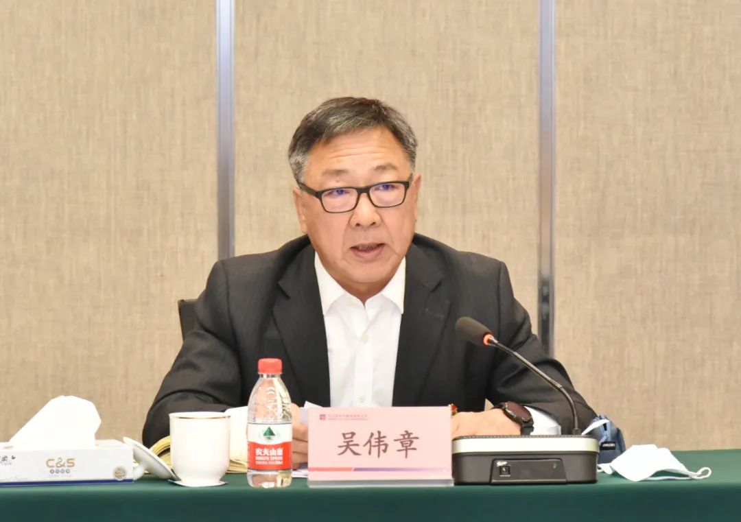 尊龙时凯·Z6(中国区)人生就是拼搏!