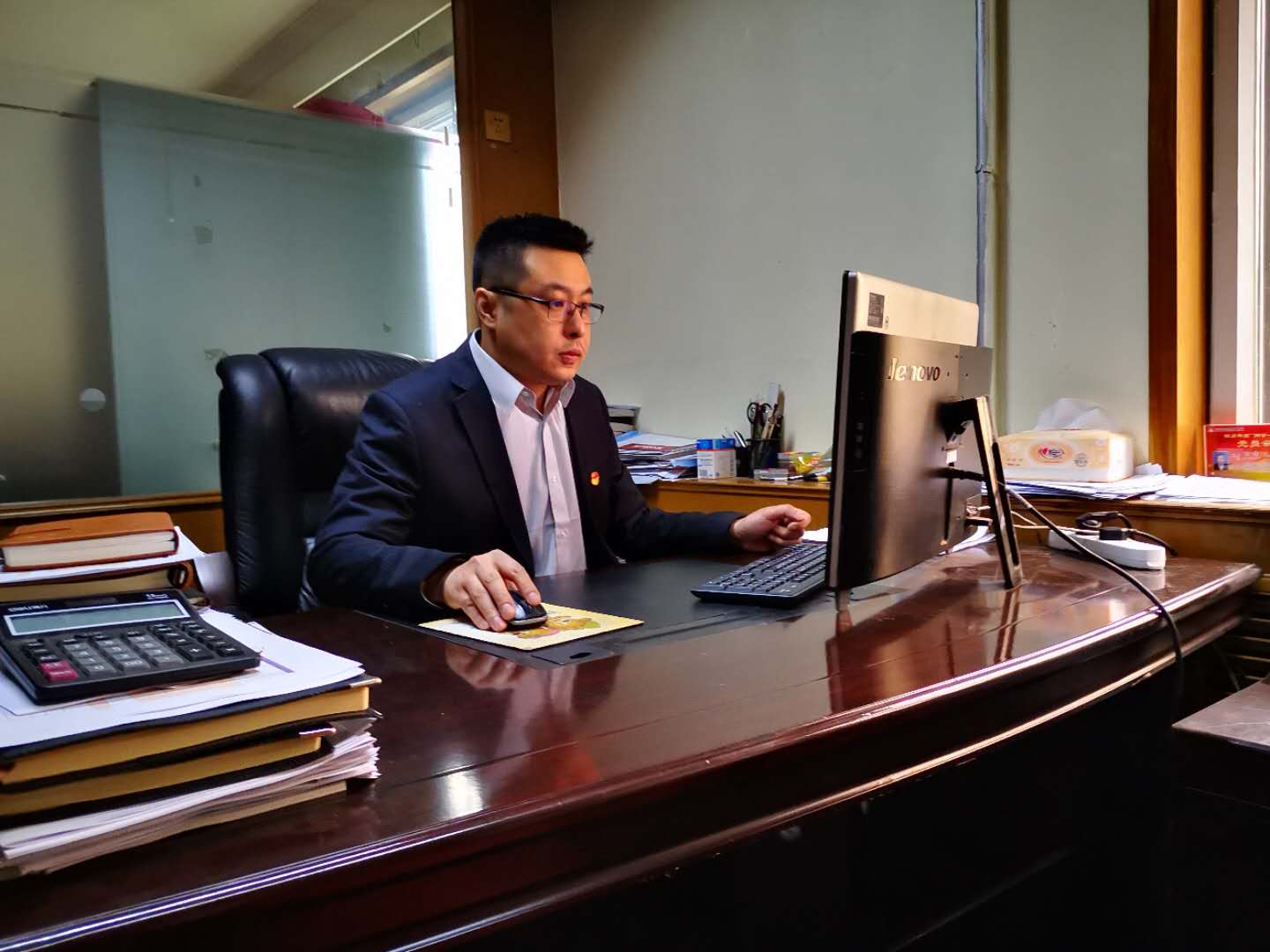 尊龙时凯·Z6(中国区)人生就是拼搏!