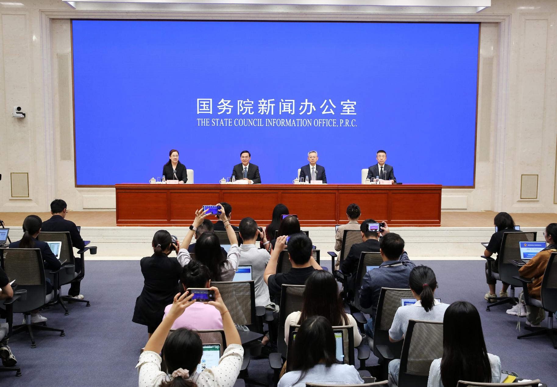 张玉卓、国资、央企、国资委、书记、主任、国企、企业刷新