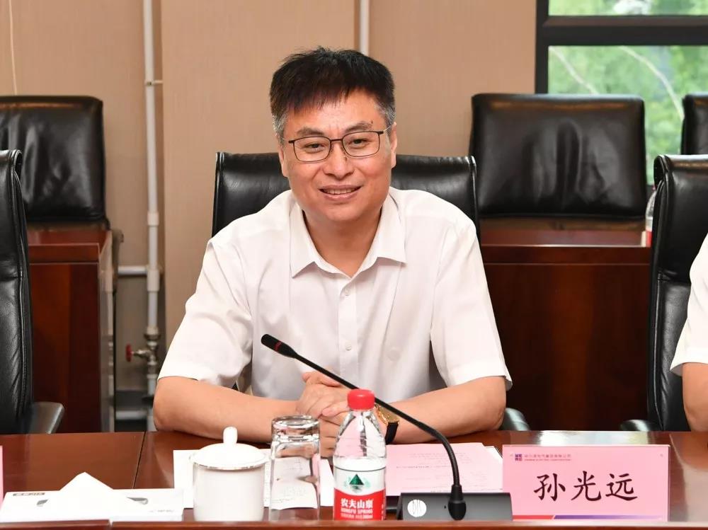 尊龙时凯·Z6(中国区)人生就是拼搏!