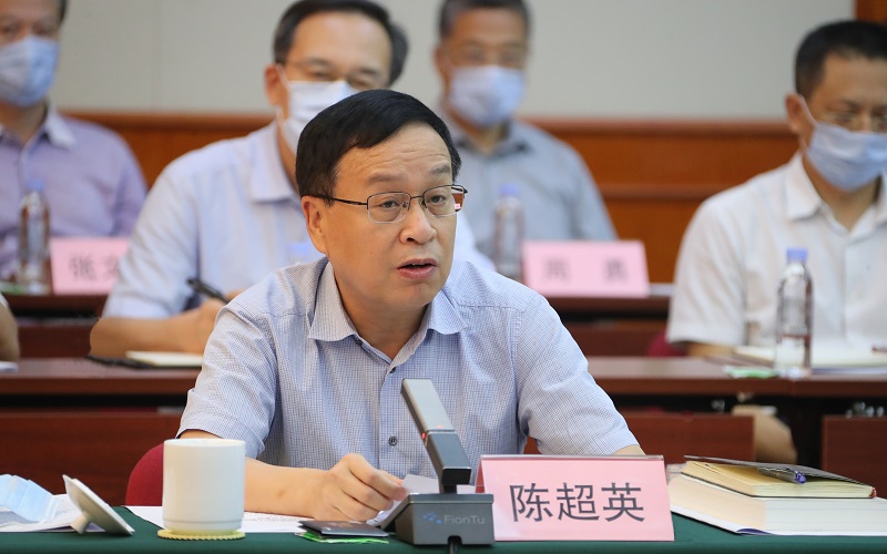 尊龙时凯·Z6(中国区)人生就是拼搏!