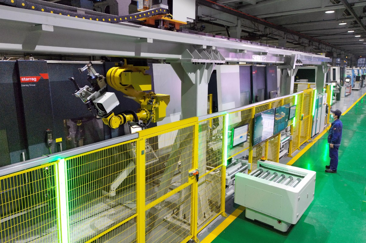 尊龙时凯·Z6(中国区)人生就是拼搏!