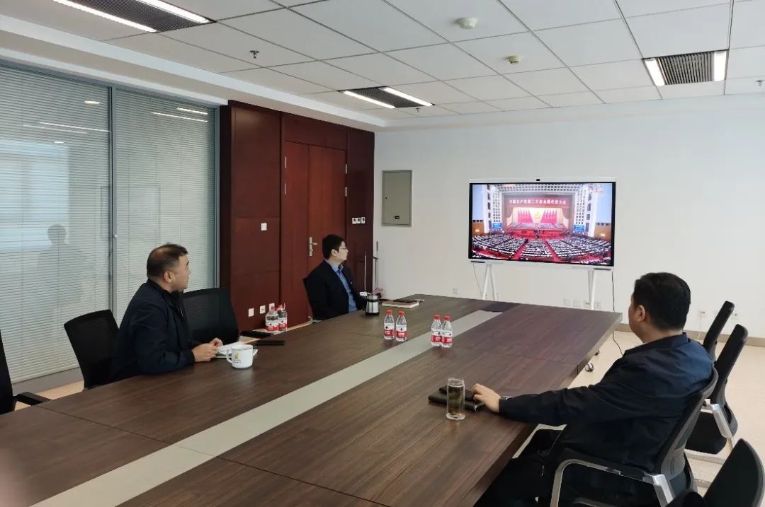 尊龙时凯·Z6(中国区)人生就是拼搏!