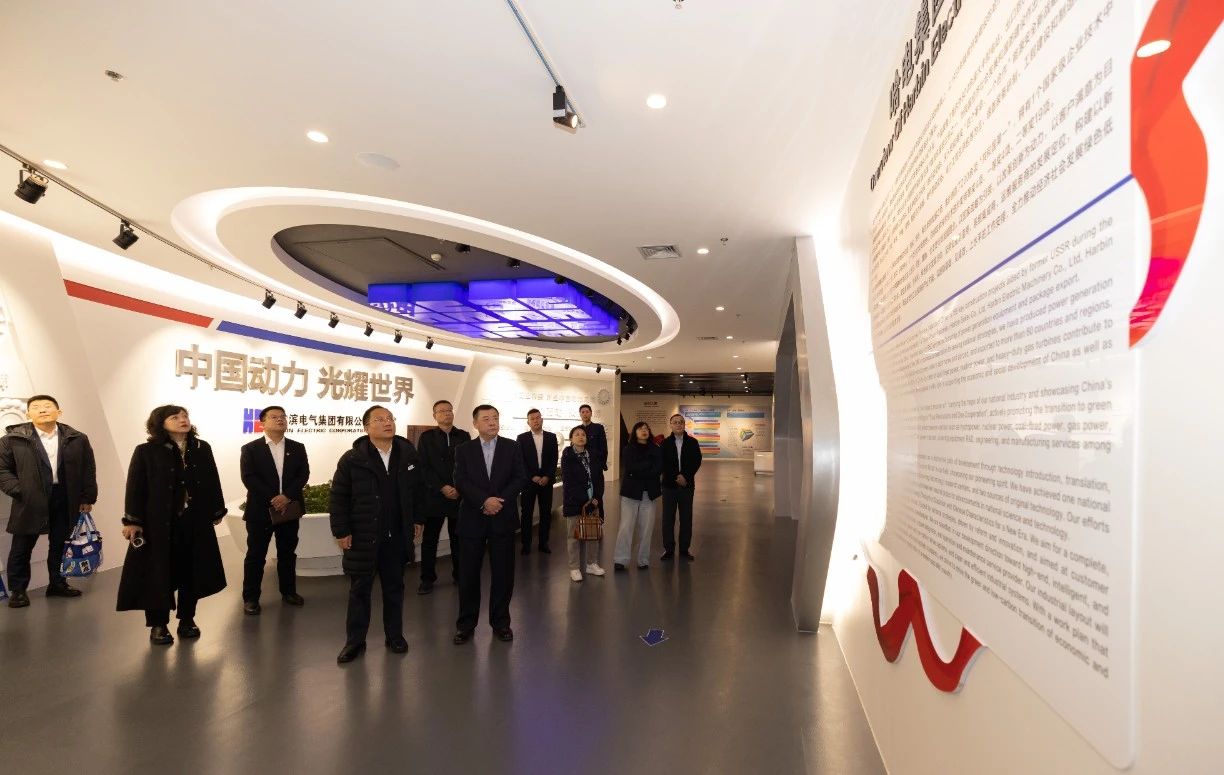 尊龙时凯·Z6(中国区)人生就是拼搏!