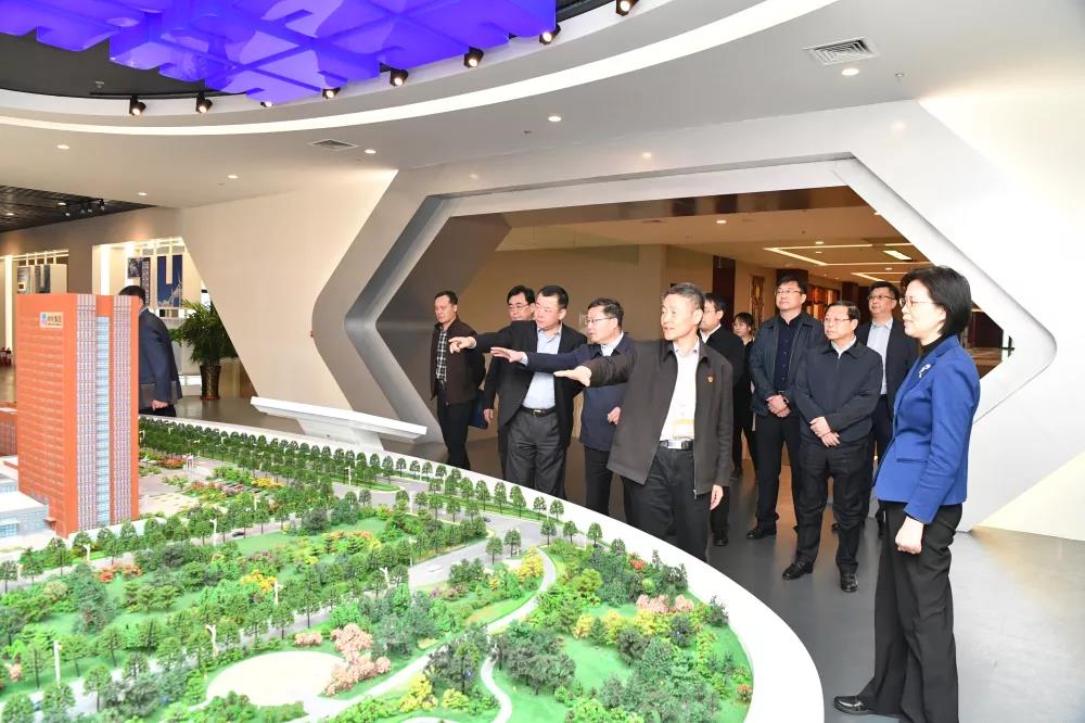 尊龙时凯·Z6(中国区)人生就是拼搏!