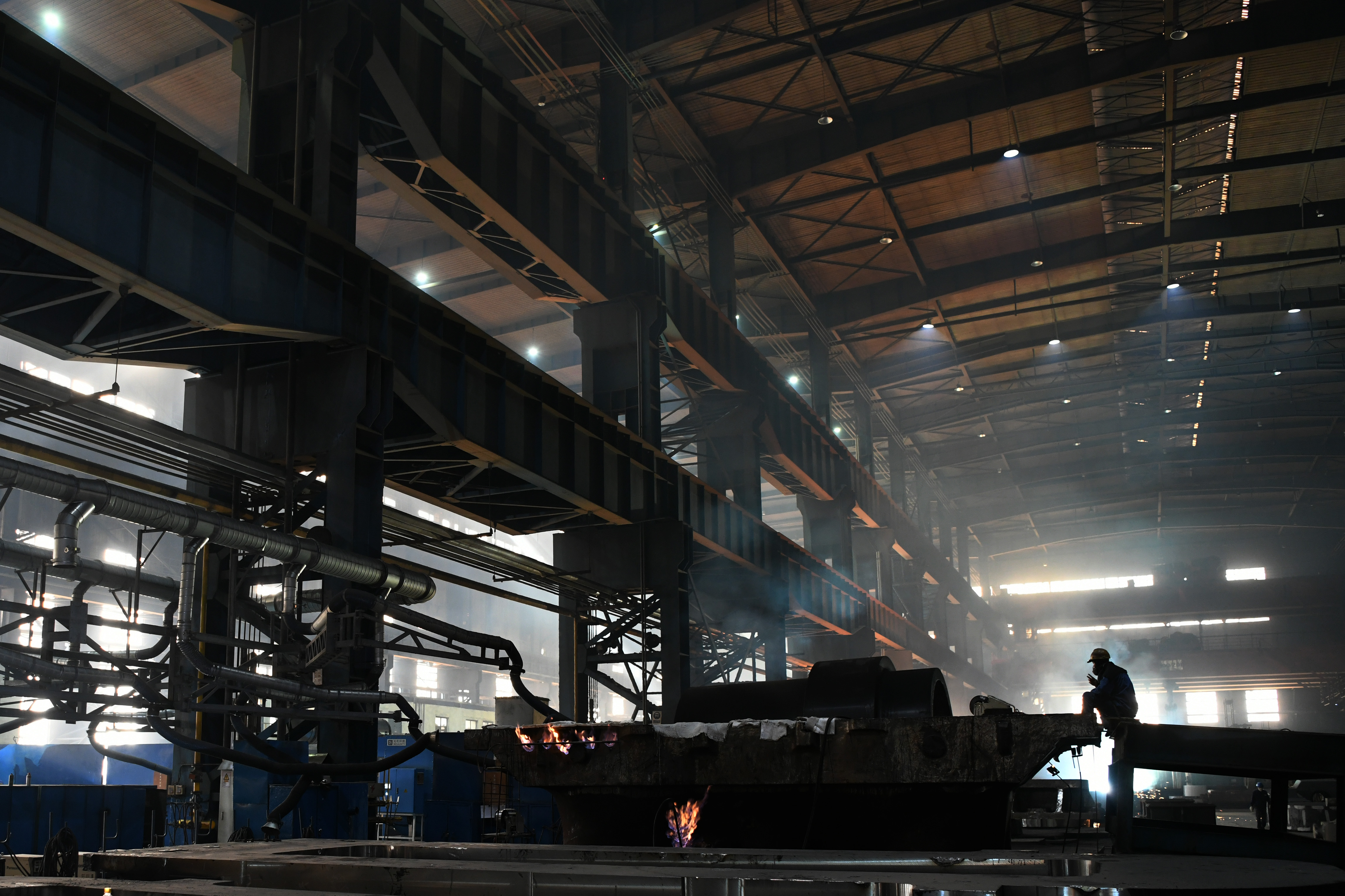 尊龙时凯·Z6(中国区)人生就是拼搏!