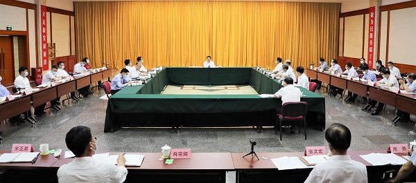 郝鹏、、国资、、央企、、国资委、、书记、、主任、、国企、、企业刷新