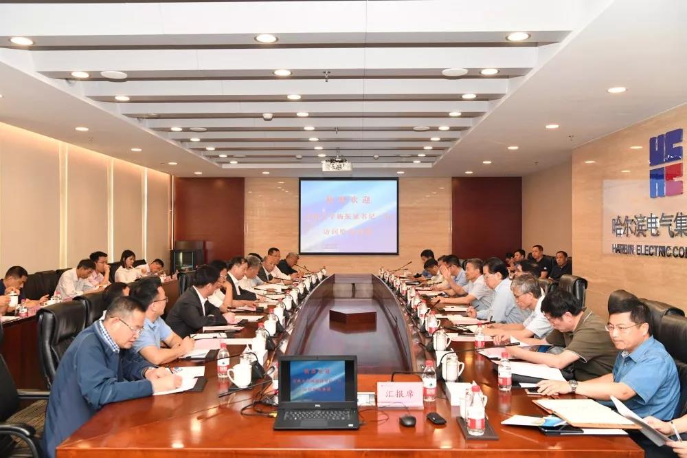 尊龙时凯·Z6(中国区)人生就是拼搏!