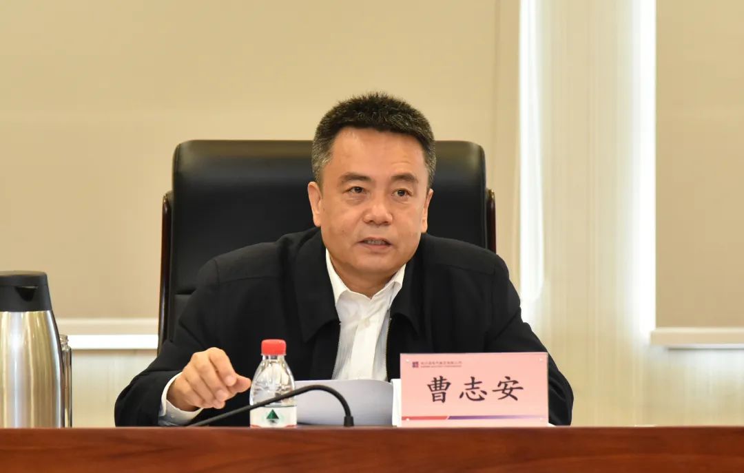 尊龙时凯·Z6(中国区)人生就是拼搏!