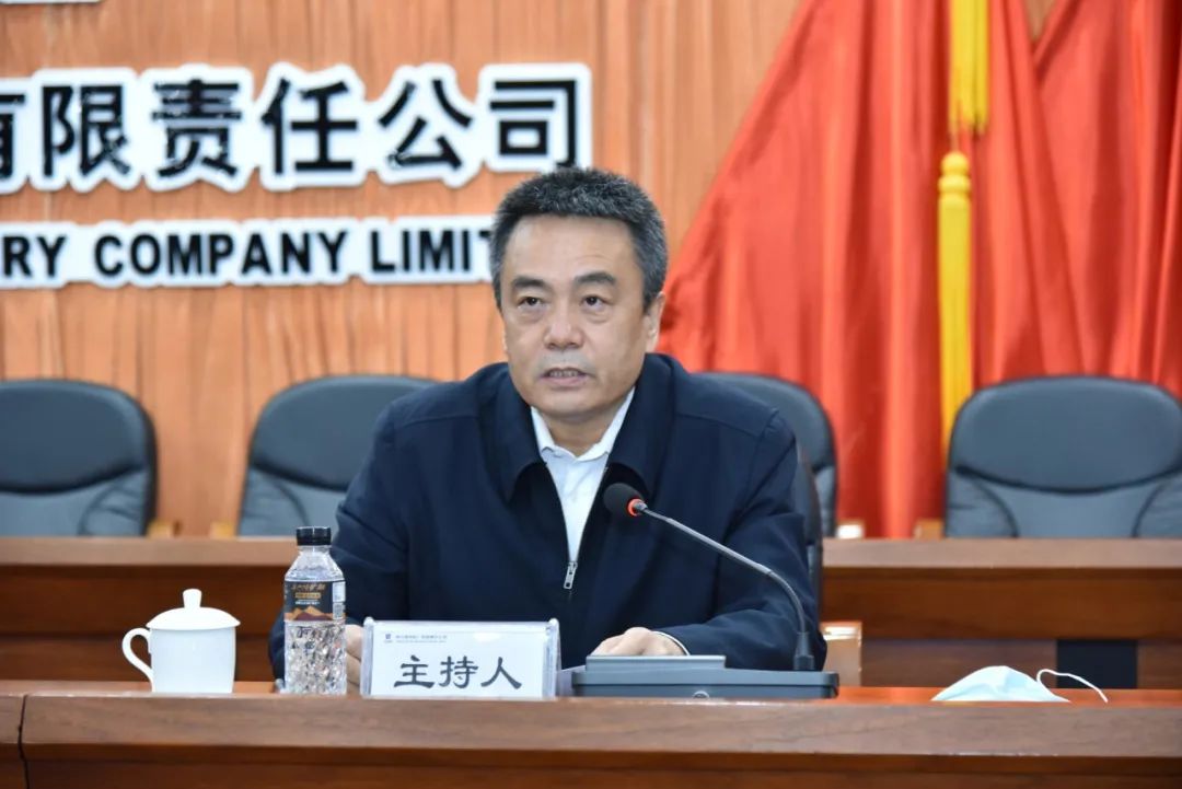 尊龙时凯·Z6(中国区)人生就是拼搏!