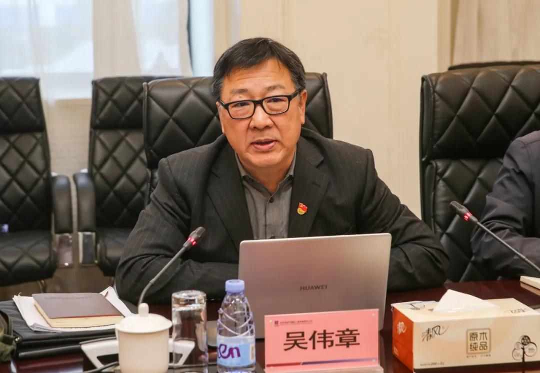 尊龙时凯·Z6(中国区)人生就是拼搏!