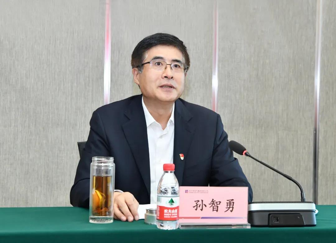 尊龙时凯·Z6(中国区)人生就是拼搏!