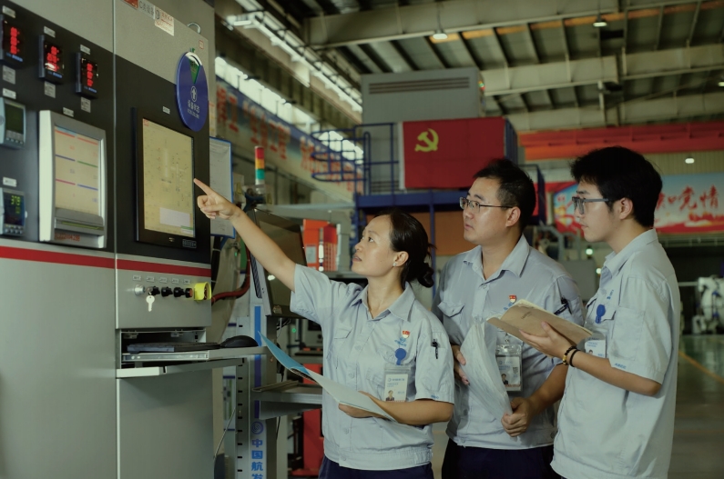 尊龙时凯·Z6(中国区)人生就是拼搏!