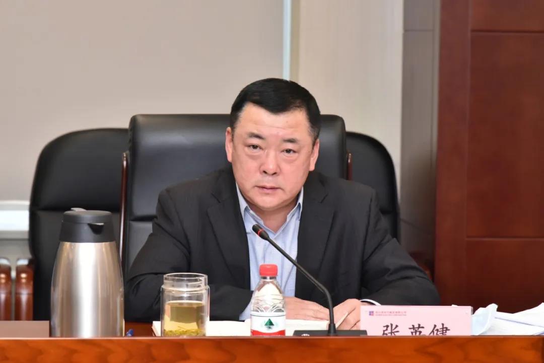 尊龙时凯·Z6(中国区)人生就是拼搏!