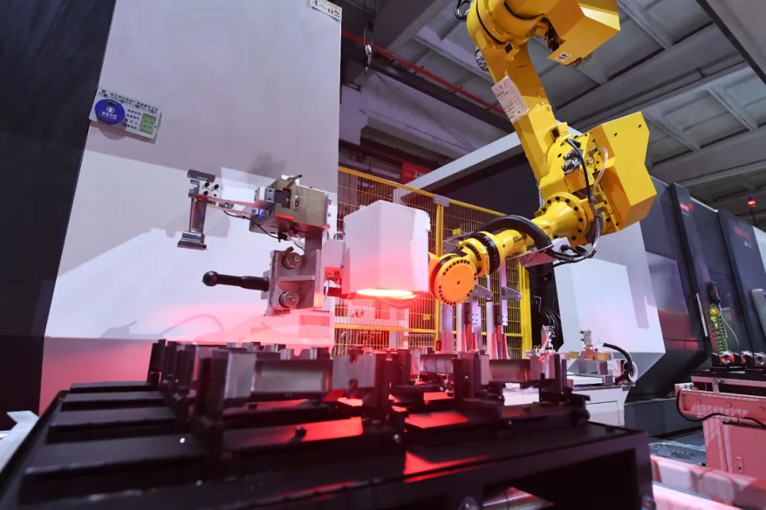 尊龙时凯·Z6(中国区)人生就是拼搏!