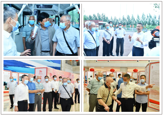 尊龙时凯·Z6(中国区)人生就是拼搏!