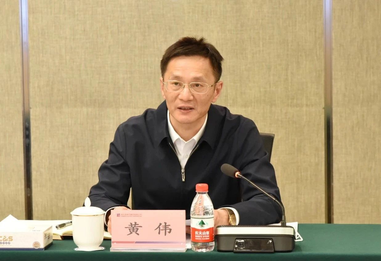 尊龙时凯·Z6(中国区)人生就是拼搏!