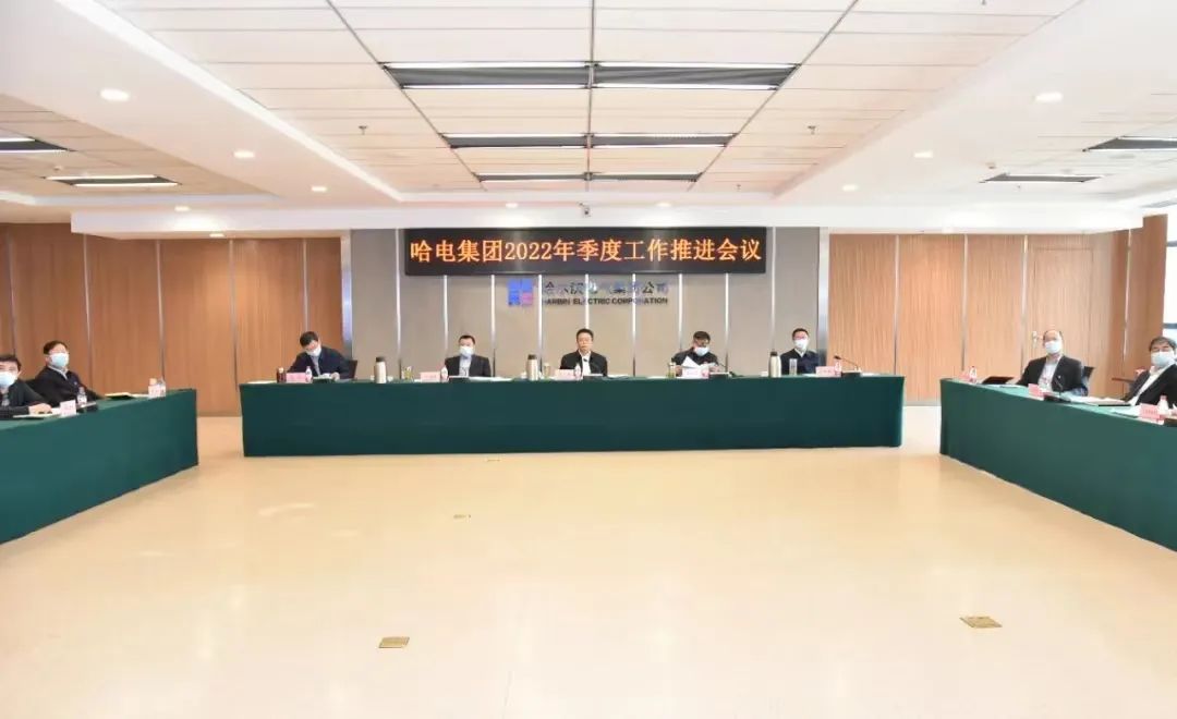 尊龙时凯·Z6(中国区)人生就是拼搏!