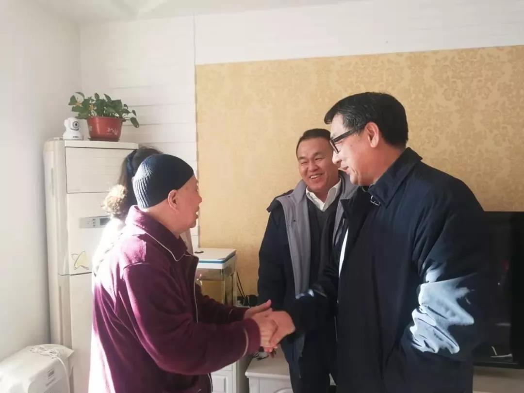 尊龙时凯·Z6(中国区)人生就是拼搏!