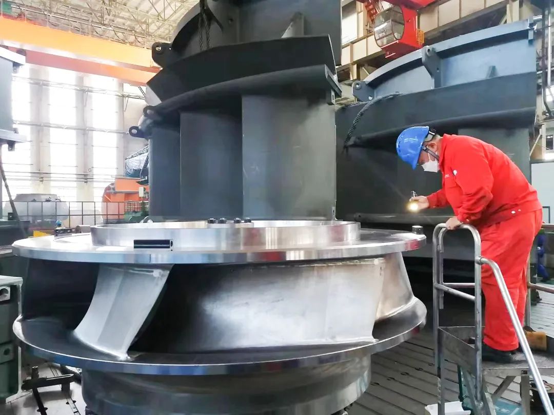 尊龙时凯·Z6(中国区)人生就是拼搏!