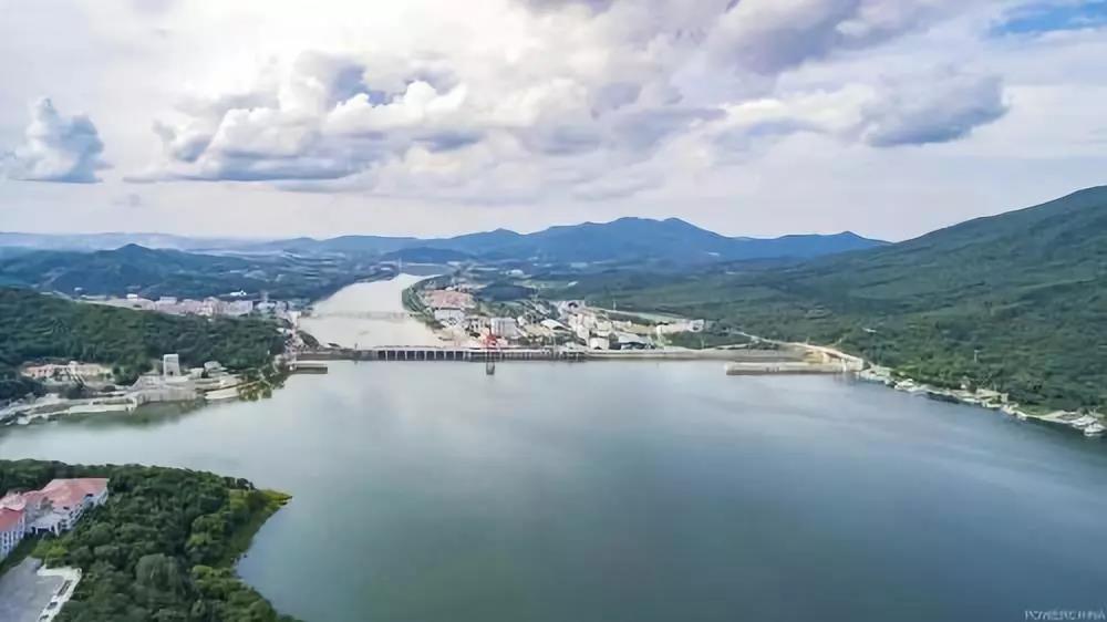 尊龙时凯·Z6(中国区)人生就是拼搏!