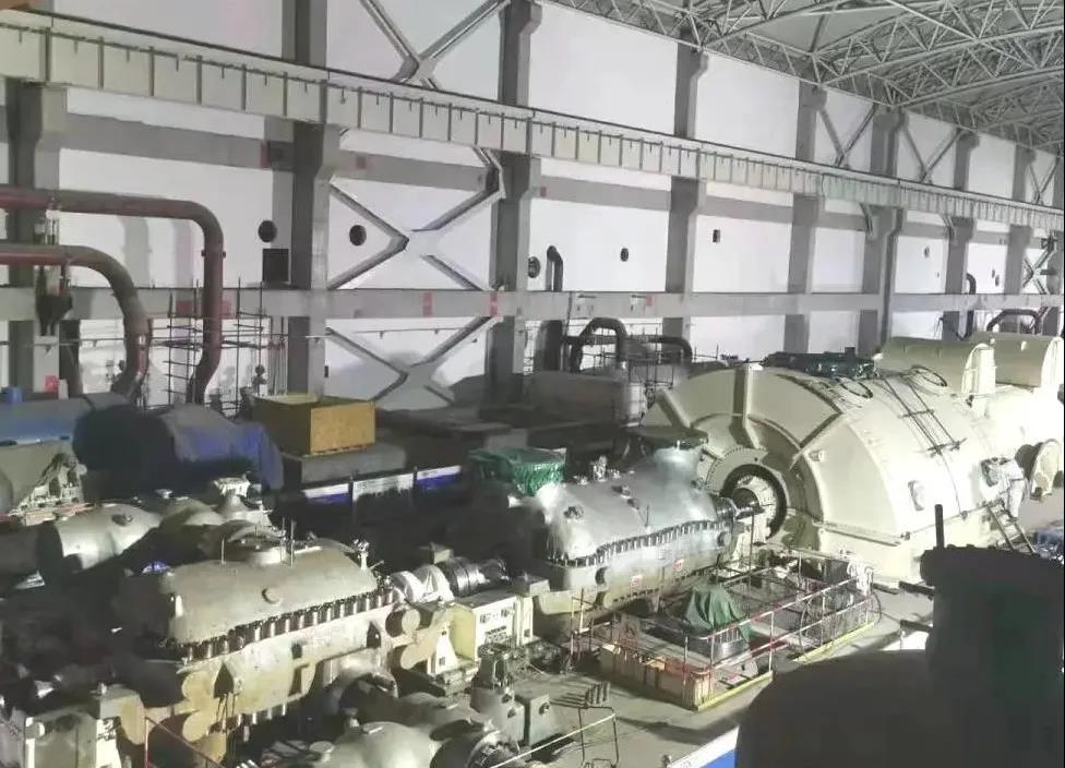 尊龙时凯·Z6(中国区)人生就是拼搏!