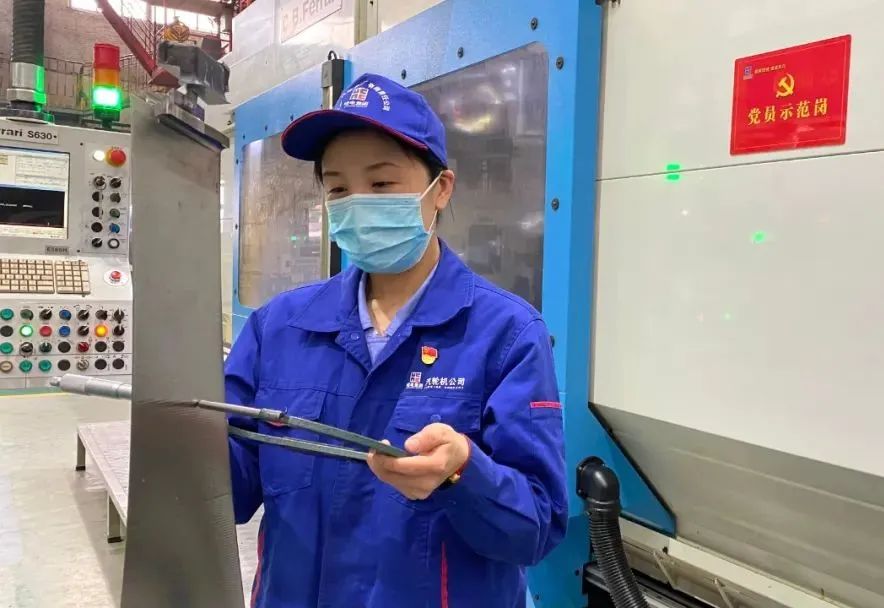 尊龙时凯·Z6(中国区)人生就是拼搏!