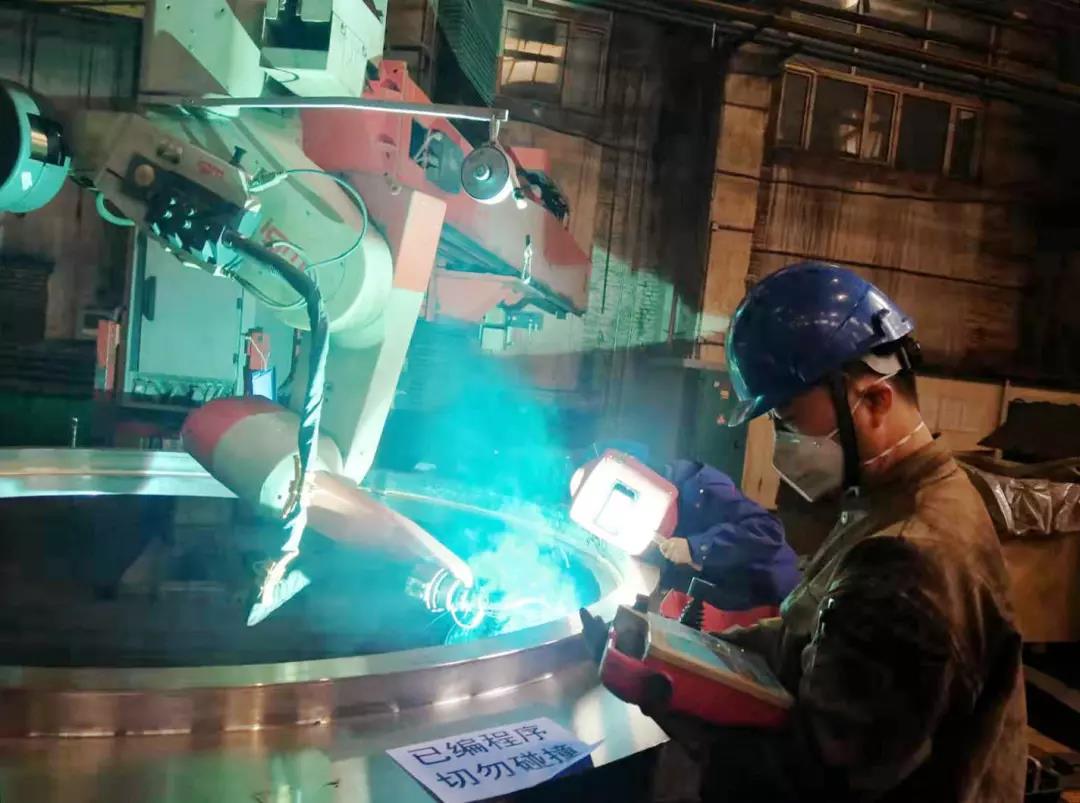 尊龙时凯·Z6(中国区)人生就是拼搏!