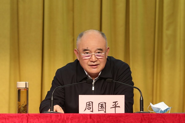 尊龙时凯·Z6(中国区)人生就是拼搏!