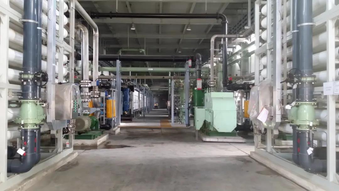 尊龙时凯·Z6(中国区)人生就是拼搏!