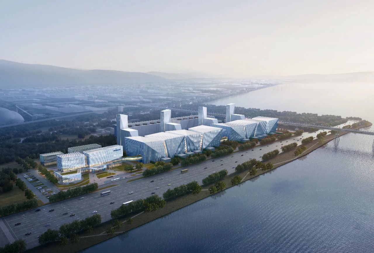 尊龙时凯·Z6(中国区)人生就是拼搏!