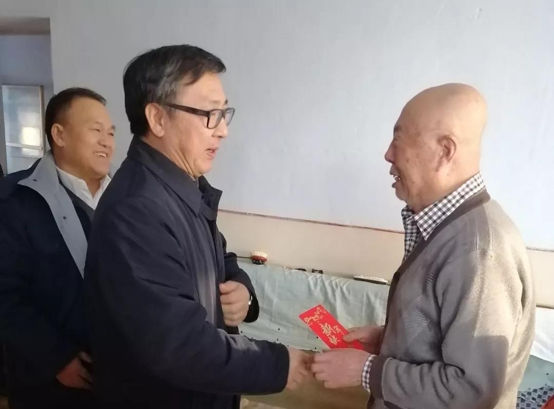 尊龙时凯·Z6(中国区)人生就是拼搏!