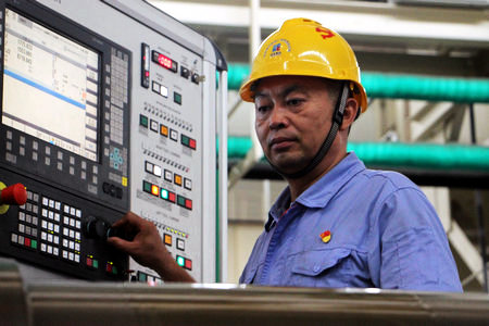 尊龙时凯·Z6(中国区)人生就是拼搏!