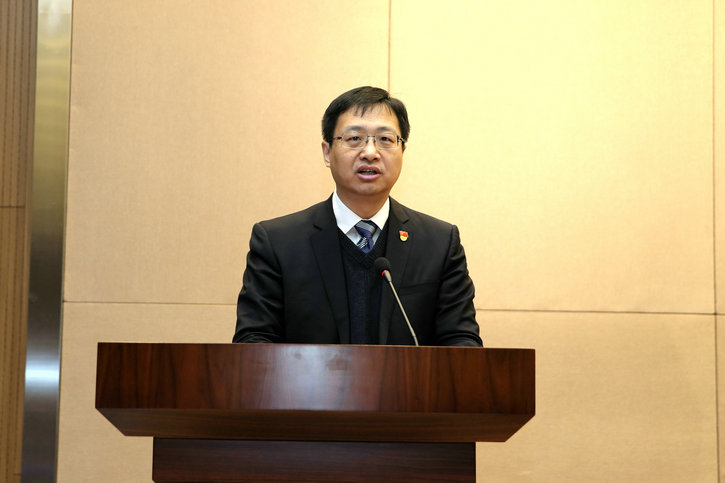 尊龙时凯·Z6(中国区)人生就是拼搏!