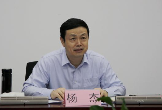 尊龙时凯·Z6(中国区)人生就是拼搏!