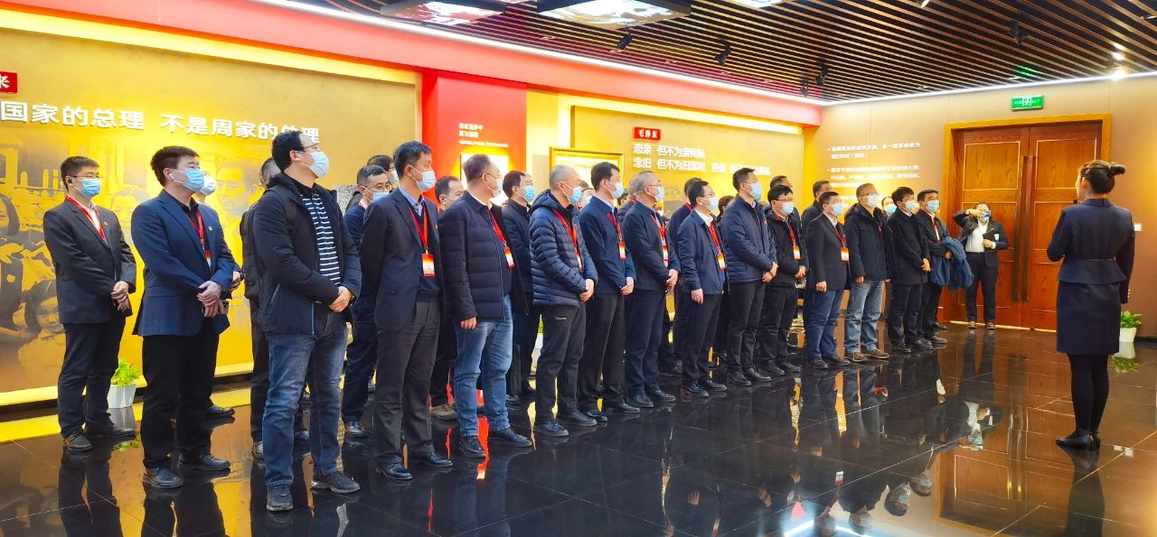 尊龙时凯·Z6(中国区)人生就是拼搏!