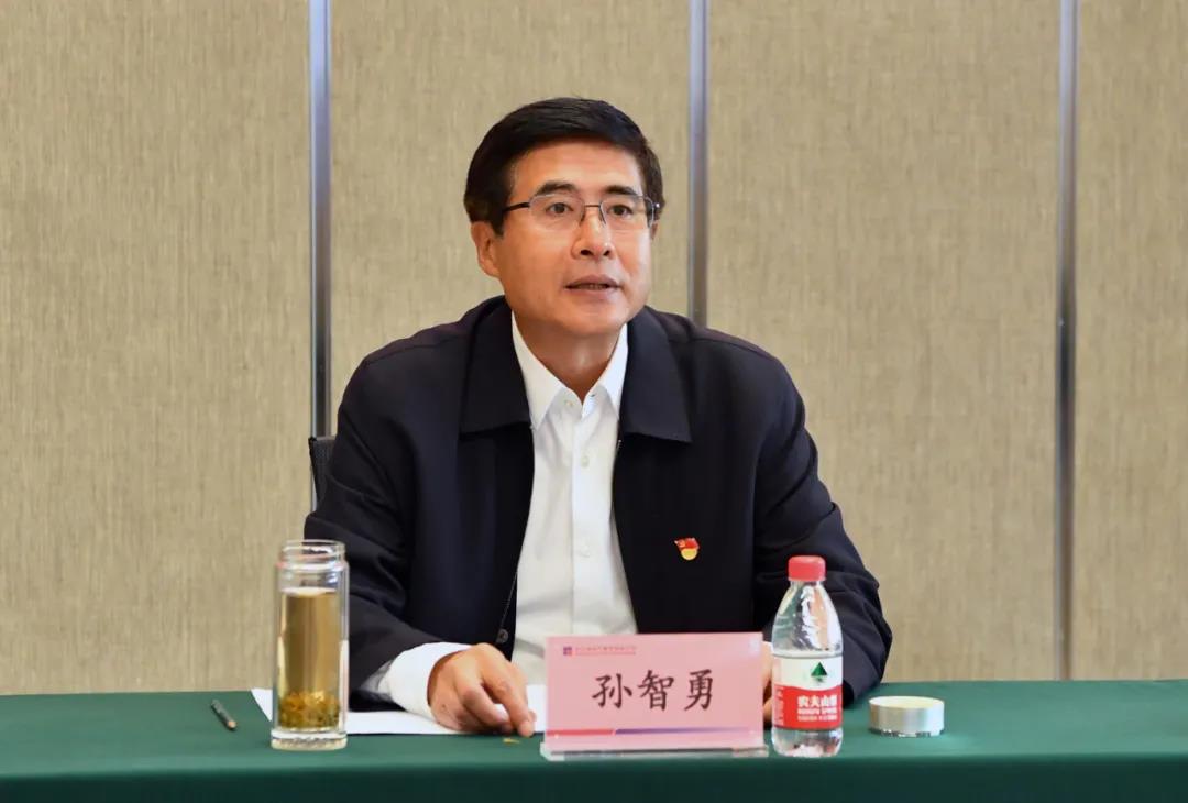 尊龙时凯·Z6(中国区)人生就是拼搏!