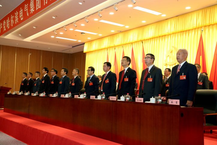 尊龙时凯·Z6(中国区)人生就是拼搏!