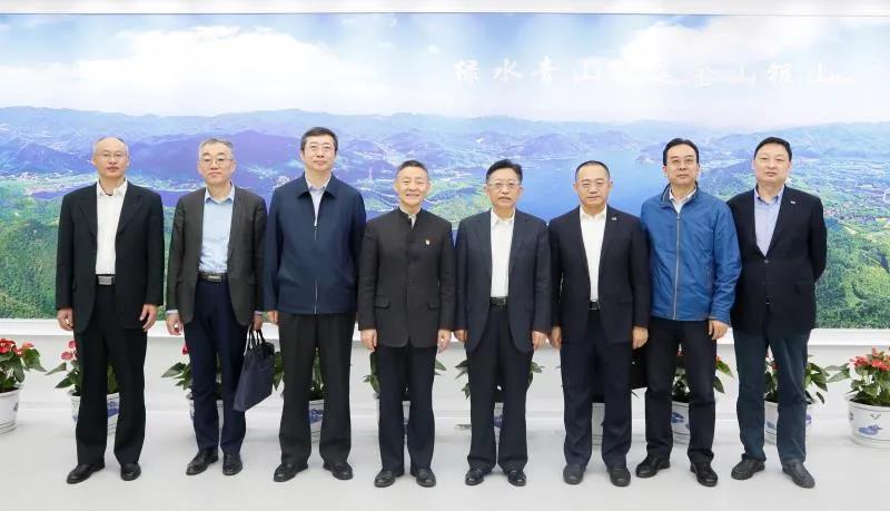 尊龙时凯·Z6(中国区)人生就是拼搏!